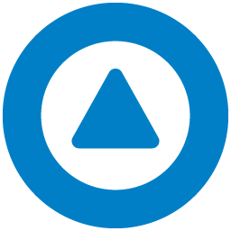 Workup İş Bankası logo