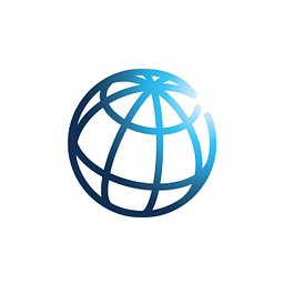 World Bank Group logo