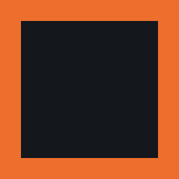 WorldQuant Foundry logo