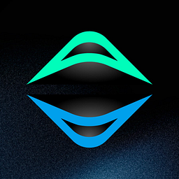 WORTEV logo