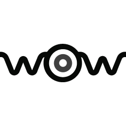 WOW Aceleradora de Startups logo