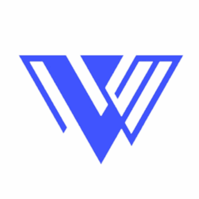 WP Ventures logo