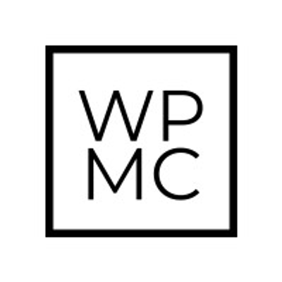 WPMC logo