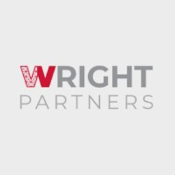 Wright Partners logo