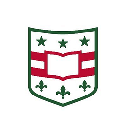 Washington University entrepreneurship logo