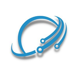 West Virginia Regional Technology Park logo