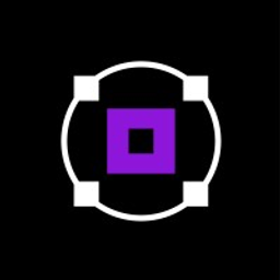 Wyetey Ventures logo