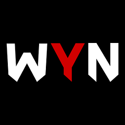 Wyn Studios logo
