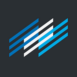Wyss Zurich logo