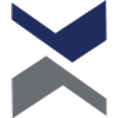 The X-10 Company logo