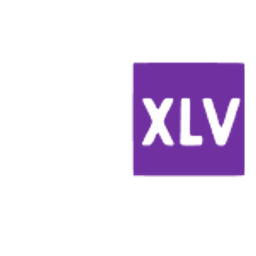 X-Labs Ventures logo