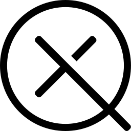 Xanadu logo
