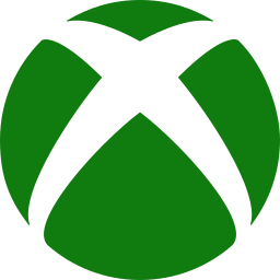 Xbox logo
