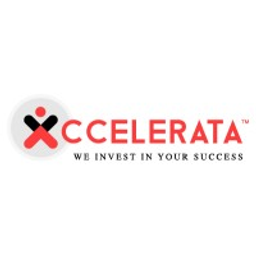 Xccelerata logo