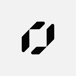 XcelerateImpact logo