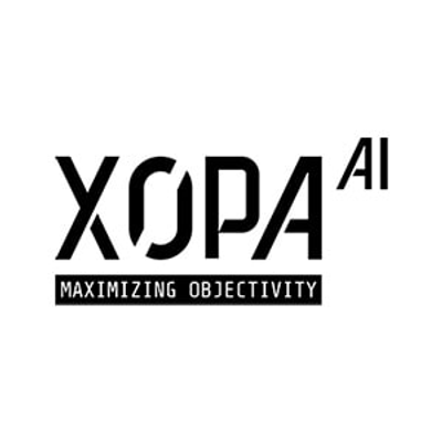 XCEL NEXT logo