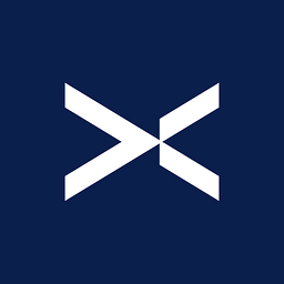 Xchange logo