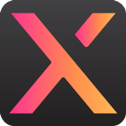 Xcimer Energy image