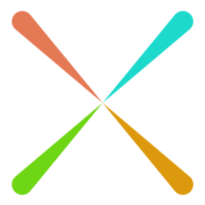 DONES Xcitech logo