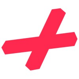 xdeck logo