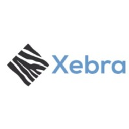 Xebra VC logo
