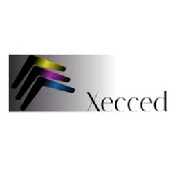 Xecced Ventures & LLP logo