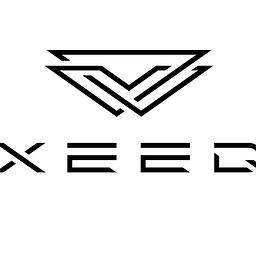XeedQ image