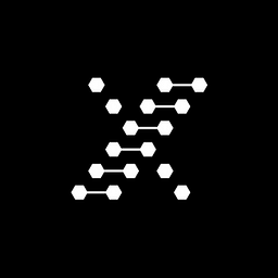 X-Europe logo
