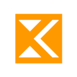 MeshFund for Startups logo