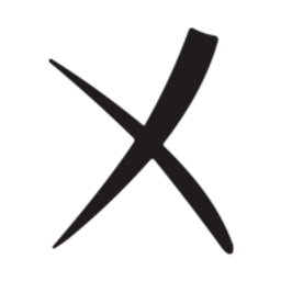 XInterview AI logo