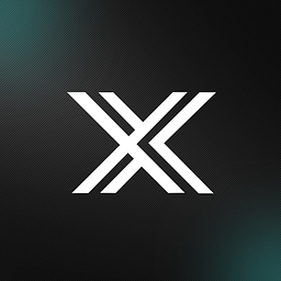 Xiomex logo