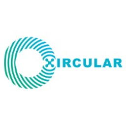 XIRCULAR logo