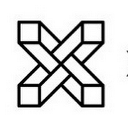 Xitoring logo