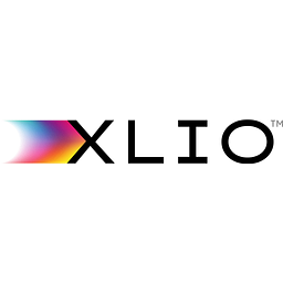 XLIO Ventures logo
