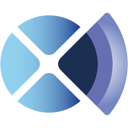 Xontogeny logo