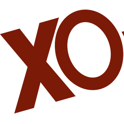 XOventure Life Science Experts logo