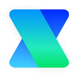 xPay logo