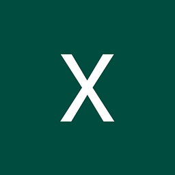 XR Collective | Atlanta logo