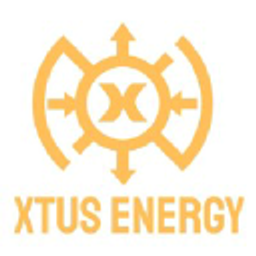 Xtus Energy image