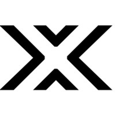 X Ventures logo