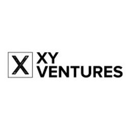 XY Ventures logo
