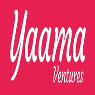 Yaama Ventures Inc logo