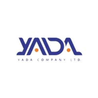 Yada Company LTD logo