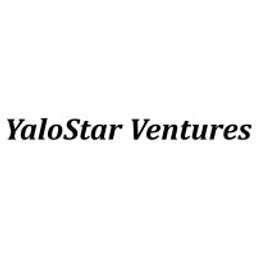 YaloStar Ventures logo