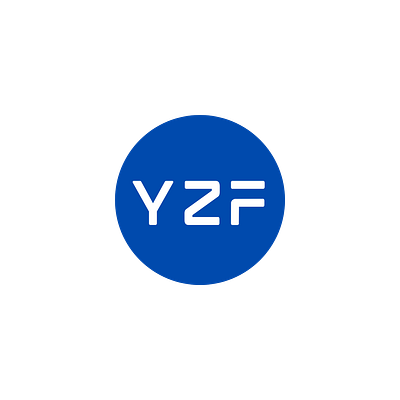 AI Startup Factory logo