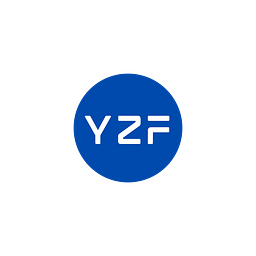 AI Startup Factory logo