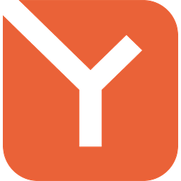yard[hub] logo