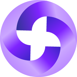 Yarnit logo