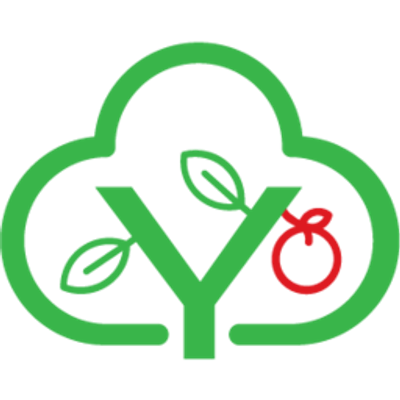Yarok - Innovation & Entrepreneurship centers logo