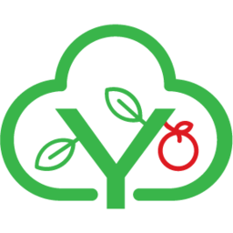 Yarok - Innovation & Entrepreneurship centers logo